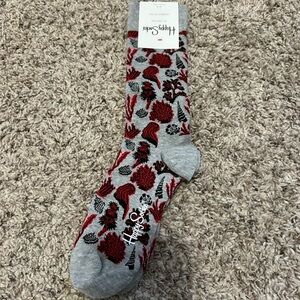 Happy Socks featuring designs inspired by the ocean